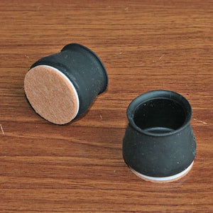 New Upgraded Furniture Silicone Protection Cover